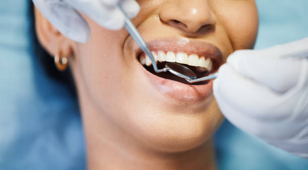 Best Urgent Dental Care in Wyong, MI