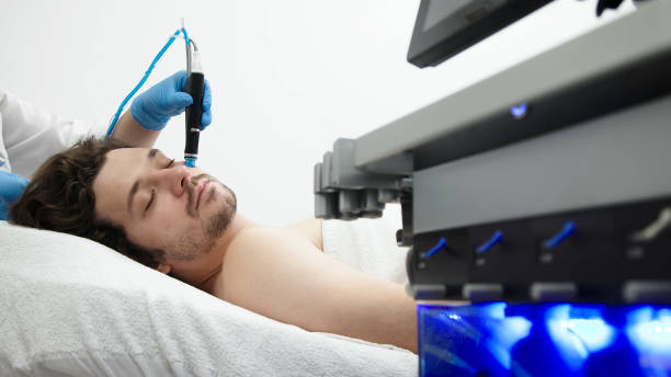 Best Urgent Dental Care in Wyong, MI